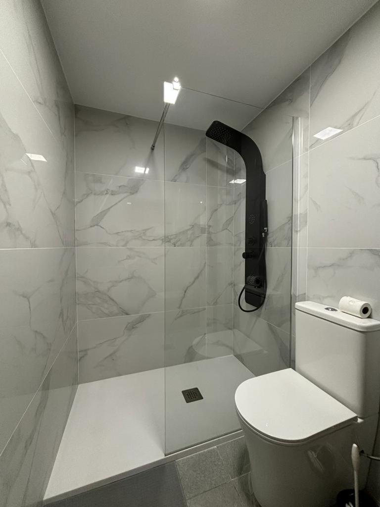 Apartamento Francesco House 1509 Monte Paraiso Puerto Rico *