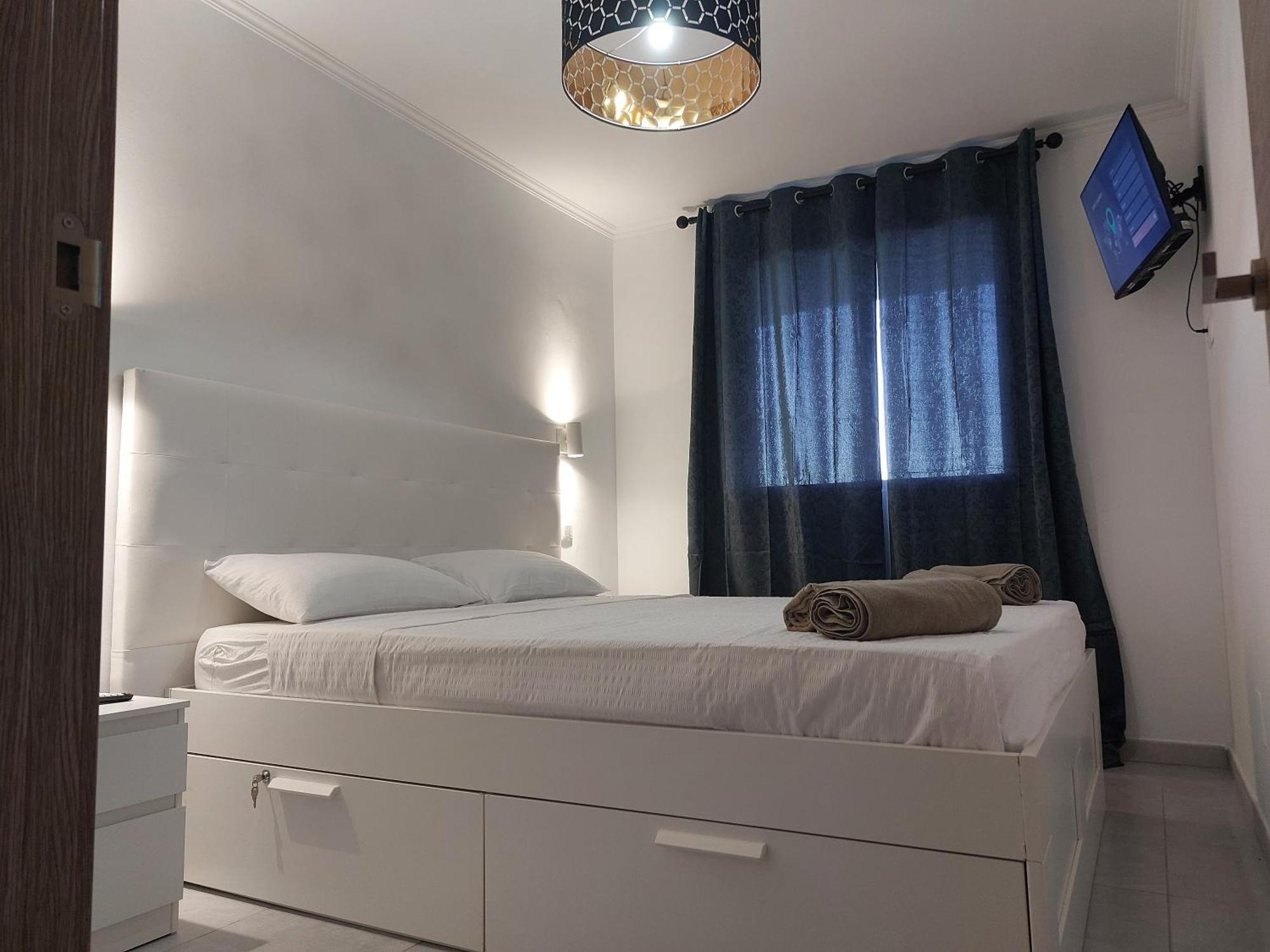 Apartamento Francesco House 1509 Monte Paraiso Puerto Rico *