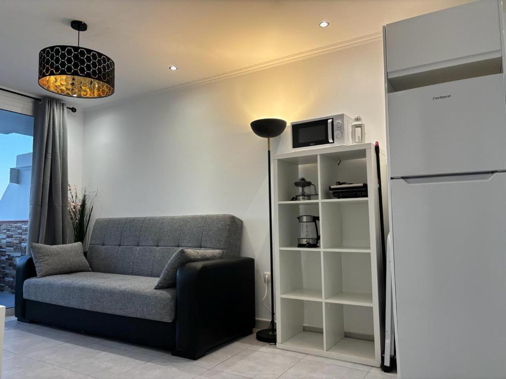 Apartamento Francesco House 1509 Monte Paraiso Puerto Rico
