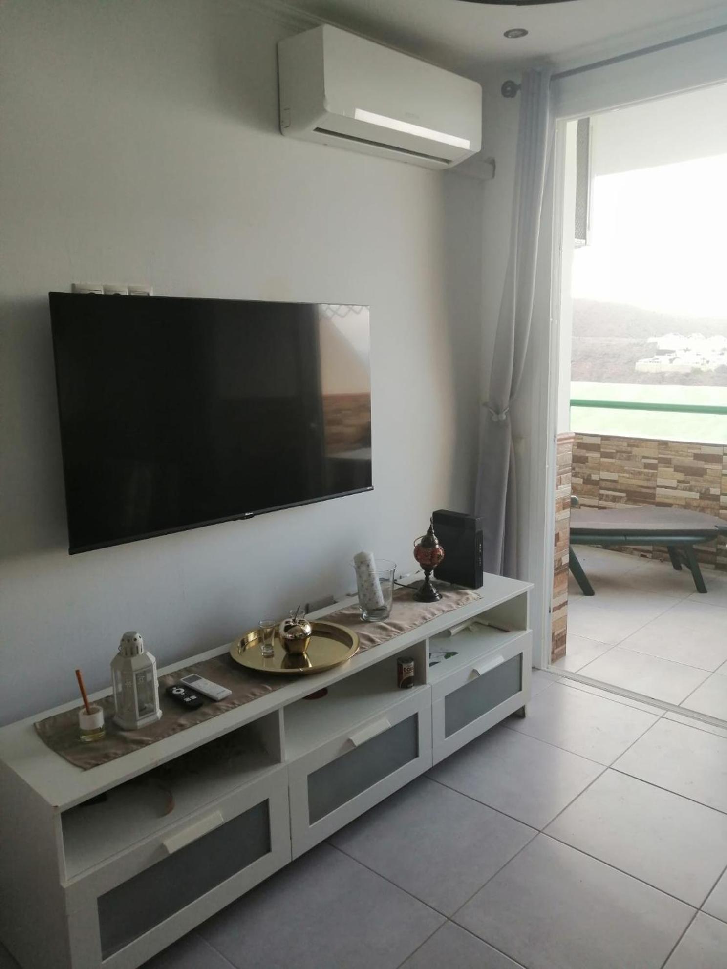 Francesco House 1509 Monte Paraiso Puerto Rico Apartamento